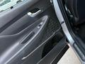 Hyundai Santa Fe 2023 годаүшін14 500 000 тг. в Алматы – фото 11