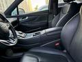 Hyundai Santa Fe 2023 годаүшін14 500 000 тг. в Алматы – фото 12