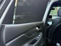 Hyundai Santa Fe 2023 годаүшін14 500 000 тг. в Алматы – фото 15