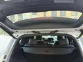 Hyundai Santa Fe 2023 годаүшін14 500 000 тг. в Алматы – фото 20