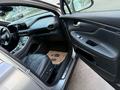 Hyundai Santa Fe 2023 годаүшін14 500 000 тг. в Алматы – фото 21