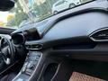 Hyundai Santa Fe 2023 годаүшін14 500 000 тг. в Алматы – фото 22