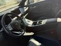 Hyundai Santa Fe 2023 годаүшін14 500 000 тг. в Алматы – фото 5