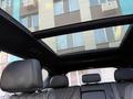 Hyundai Santa Fe 2023 годаүшін14 500 000 тг. в Алматы – фото 6