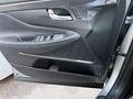 Hyundai Santa Fe 2023 годаүшін14 500 000 тг. в Алматы – фото 9