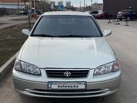 Toyota Camry 2000 года за 3 000 000 тг. в Астана