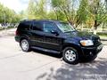 Toyota Sequoia 2003 годаүшін7 000 000 тг. в Рудный – фото 8