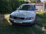 Audi A4 1995 года за 1 800 000 тг. в Караганда
