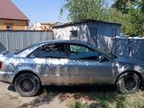 Audi A4 1995 года за 1 800 000 тг. в Караганда – фото 3