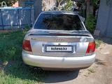 Audi A4 1995 года за 1 800 000 тг. в Караганда – фото 4