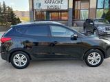 Hyundai Tucson 2012 годаfor7 500 000 тг. в Астана – фото 4