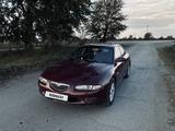 Mazda Xedos 6 1993 годаfor1 000 000 тг. в Костанай