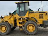 Lovol  FL935E 2016 года за 5 999 000 тг. в Усть-Каменогорск – фото 3