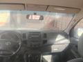 Toyota Hilux 2012 года за 9 000 000 тг. в Кызылорда – фото 2