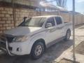 Toyota Hilux 2012 года за 9 000 000 тг. в Кызылорда – фото 10