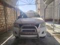 Toyota Hilux 2012 года за 9 000 000 тг. в Кызылорда