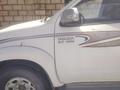 Toyota Hilux 2012 года за 9 000 000 тг. в Кызылорда – фото 3