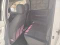 Toyota Hilux 2012 года за 9 000 000 тг. в Кызылорда – фото 4