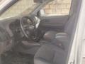 Toyota Hilux 2012 года за 9 000 000 тг. в Кызылорда – фото 5