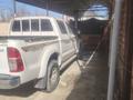 Toyota Hilux 2012 года за 9 000 000 тг. в Кызылорда – фото 6