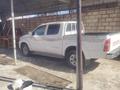 Toyota Hilux 2012 года за 9 000 000 тг. в Кызылорда – фото 7