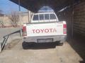 Toyota Hilux 2012 года за 9 000 000 тг. в Кызылорда – фото 9