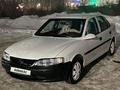 Opel Vectra 1996 годаfor1 061 590 тг. в Караганда – фото 3