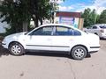 Volkswagen Passat 2002 года за 2 400 000 тг. в Астана – фото 2