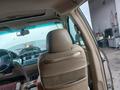 Honda Odyssey 2005 годаүшін5 300 000 тг. в Шымкент – фото 11