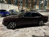 BMW 520 1992 года за 1 999 999 тг. в Астана – фото 5