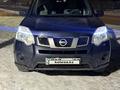 Nissan X-Trail 2013 годаүшін7 500 000 тг. в Уральск