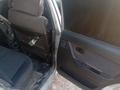 Daewoo Nexia 2010 года за 800 000 тг. в Шымкент