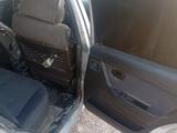 Daewoo Nexia 2010 года за 800 000 тг. в Шымкент