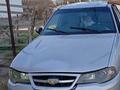 Daewoo Nexia 2010 года за 800 000 тг. в Шымкент – фото 3