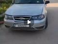 Daewoo Nexia 2010 года за 800 000 тг. в Шымкент – фото 4