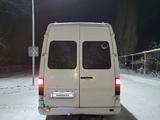 Mercedes-Benz Sprinter 1997 года за 4 500 000 тг. в Алматы – фото 5