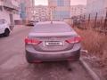 Hyundai Elantra 2014 годаүшін5 500 000 тг. в Атырау – фото 2