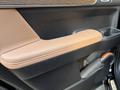 Hyundai Santa Fe 2024 года за 19 000 000 тг. в Алматы – фото 13
