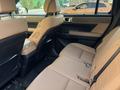 Hyundai Santa Fe 2024 года за 19 000 000 тг. в Алматы – фото 14