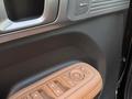 Hyundai Santa Fe 2024 года за 19 000 000 тг. в Алматы – фото 18