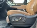 Hyundai Santa Fe 2024 года за 19 000 000 тг. в Алматы – фото 17