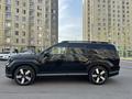 Hyundai Santa Fe 2024 года за 19 000 000 тг. в Алматы – фото 4