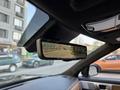 Hyundai Santa Fe 2024 года за 19 000 000 тг. в Алматы – фото 11