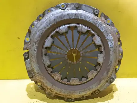 Корзина сцепления рено меган к4м за 10 000 тг. в Караганда