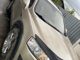 Chevrolet Captiva 2012 года за 5 500 000 тг. в Караганда