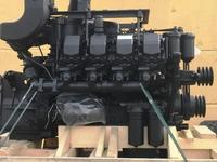 Двигатели ТМЗ новые с хранения. в Павлодар