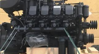 Двигатели ТМЗ новые с хранения. в Павлодар