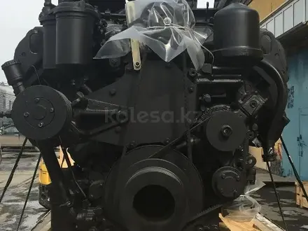 Двигатели ТМЗ новые с хранения. в Павлодар – фото 3