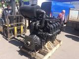 Двигатели ТМЗ новые с хранения. в Павлодар – фото 4