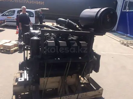 Двигатели ТМЗ новые с хранения. в Павлодар – фото 6